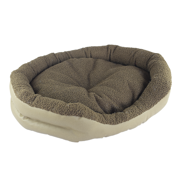 Cama Aston