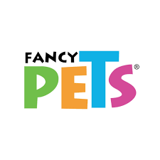 Fancy Pets