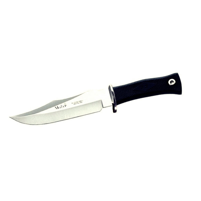 Cuchillo Muela 500549