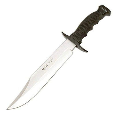 Cuchillo Big Mountain Muela 500558