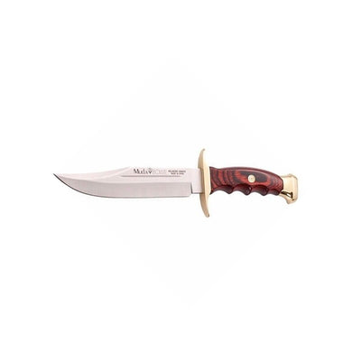 Cuchillo BW-18 Muela 500572