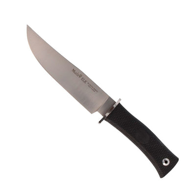 Cuchillo ELK-14G Muela 500590