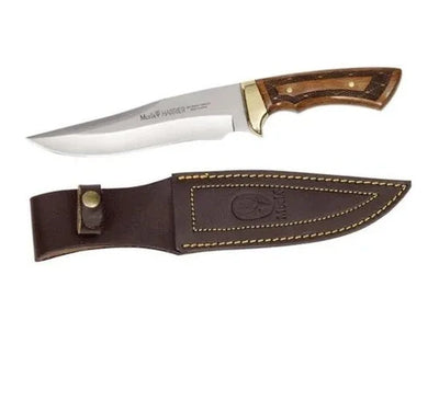 Cuchillo Harrier Muela 500609