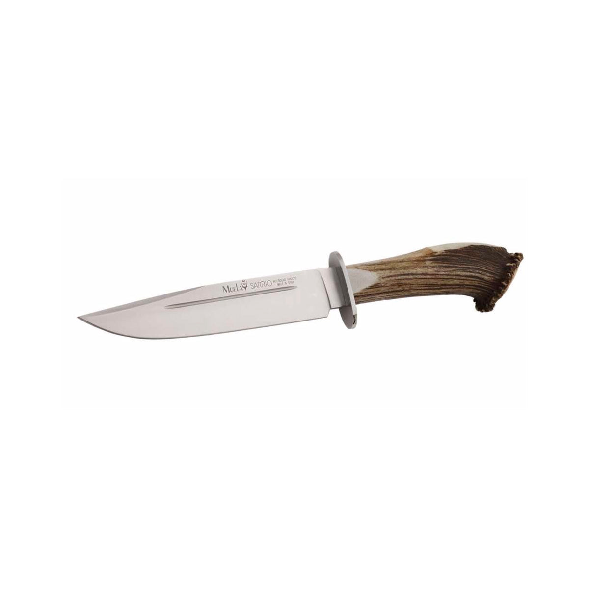 Cuchillo Sarrio Muela 500646