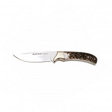 Cuchillo Deportivo Setter-11A Muela 500649