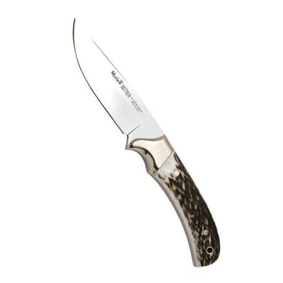 Cuchillo Deportivo Setter-11A Muela 500649