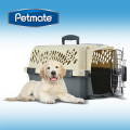 Transportadora Chica Pet-Taxi