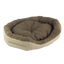 Cama Aston
