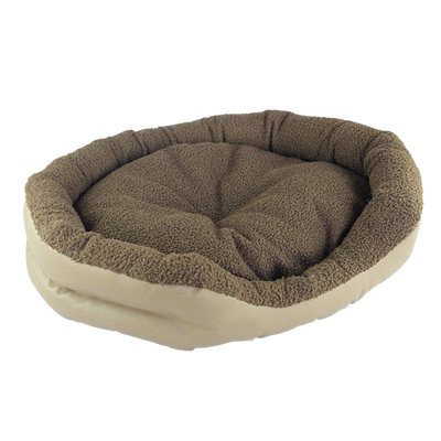 Cama Aston