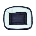Cama Ch Economica Rectangular