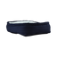 Cama Ch Economica Rectangular