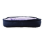Cama Economica Rectangular Mediana