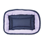 Cama Economica Rectangular Mediana