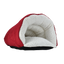 Cama Heimlich Para Gato