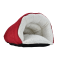 Cama Heimlich Para Gato