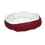 Cama Micro Bicolor Vino