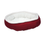 Cama Micro Bicolor Vino