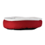 Cama Micro Bicolor Vino