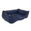 Cama Corgi