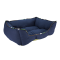 Cama Corgi