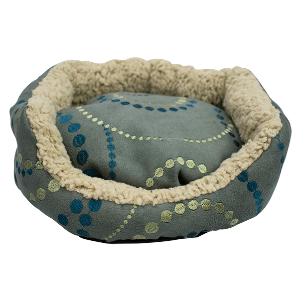 Cama P/Pequenos Mamiferos