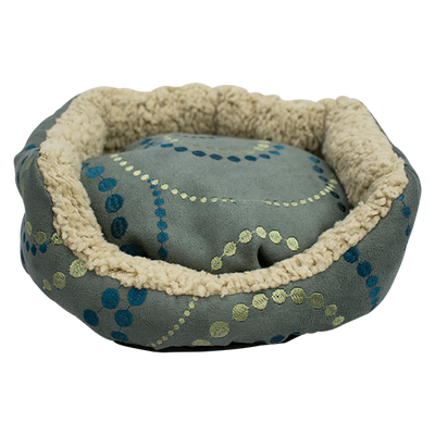 Cama P/Pequenos Mamiferos