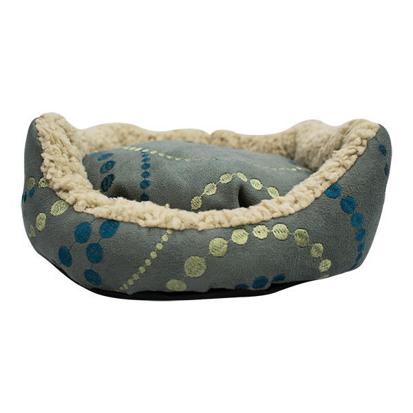 Cama P/Pequenos Mamiferos