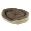 Cama Aston