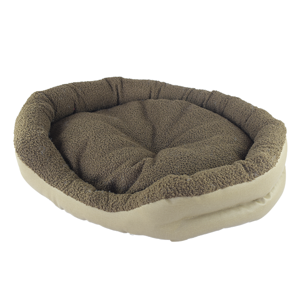 Cama Aston