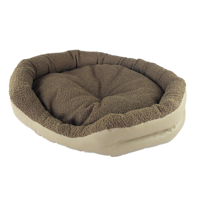 Cama Aston