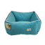Cama Gatitos Capri