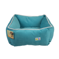 Cama Gatitos Capri