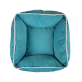 Cama Gatitos Capri