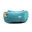 Cama Gatitos Capri
