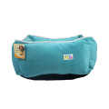 Cama Gatitos Capri