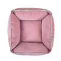 Cama Gatitos Capri