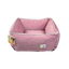Cama Gatitos Capri