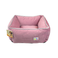 Cama Gatitos Capri