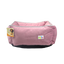 Cama Gatitos Capri