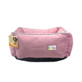 Cama Gatitos Capri