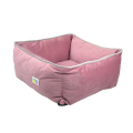 Cama Gatitos Capri