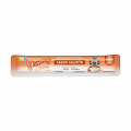 Yummy Creamy P/Gato Sabor Salmon 4-Tubos