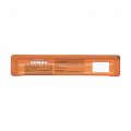 Yummy Creamy P/Gato Sabor Salmon 4-Tubos