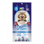 Yummy Creamy P/Gato Sabor Atun 4-Tubos