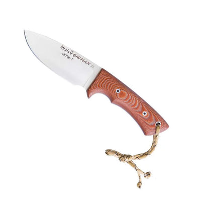 Cuchillo Muela V0000740