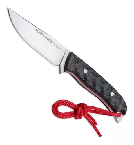 Cuchillo Husky Muela V0000224