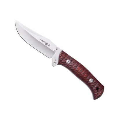 Cuchillo LAKHOTA-12R Muela V0000746